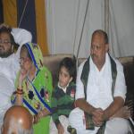 Vraj-Yatra-2014- (1953)